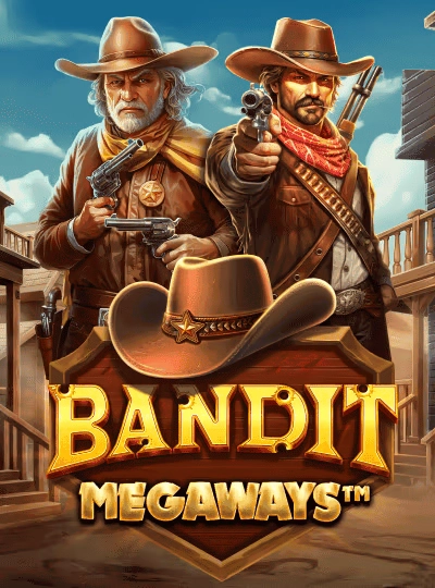 Live blackjack dealer game cover