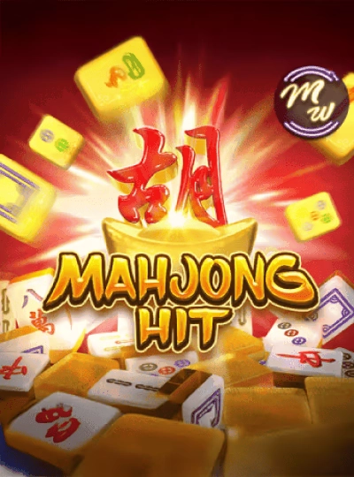 International cricket betting cover