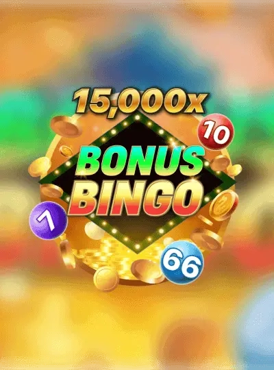 Megaways slot game cover