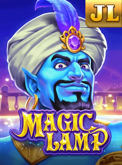 Free spins slot game cover
