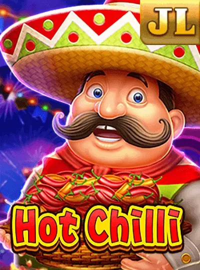 Classic Baccarat game cover