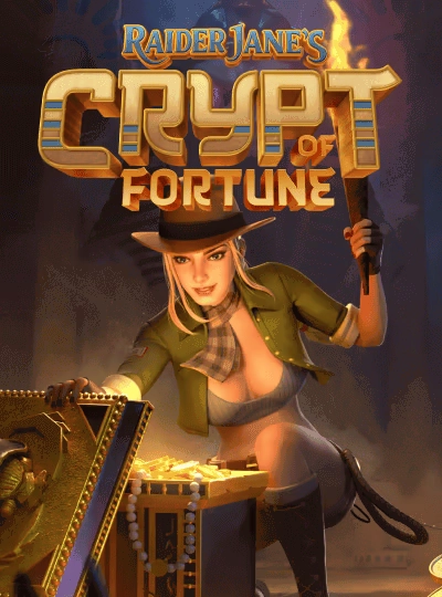 Rocket crash game cover