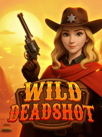 wintk new game