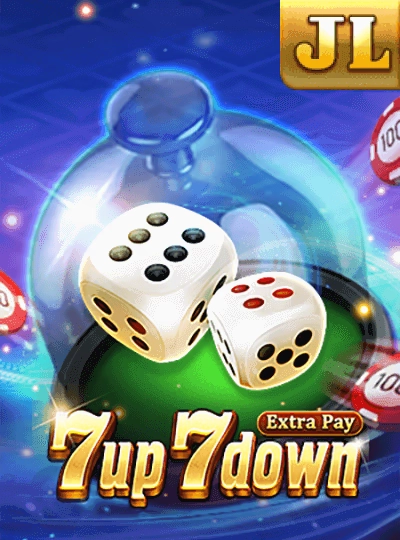Dragon Tiger card game cover