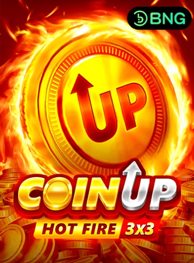 wintk new game