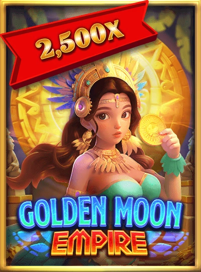 Live roulette table cover