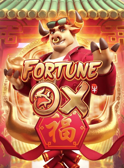 Instant win crash game cover