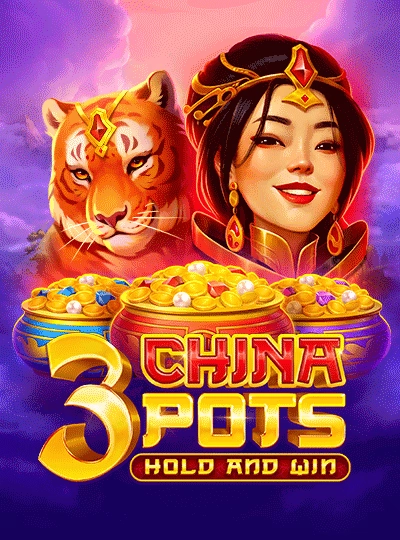 Live Sic Bo game cover