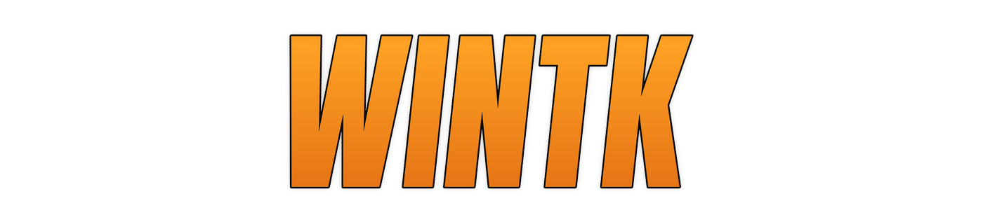 wintk